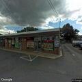 Commercial alarm at liquor store on Kenilworth Avenue