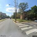 Person experiencing allergic reaction near 44th Avenue
