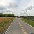 86-year-old man with chest pain on Bethel-New Richmond Rd