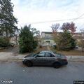 Vehicle parked too close to driveway on Spring Lane