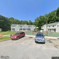 Fire response near fisher manor in grasonville