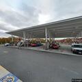 Theft reported at Wawa on Martin Luther King Jr Hwy