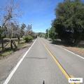 Public assist lift near Bell Hill Road west of Boggs Lane