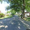 Person fallen near 35th Avenue in Hyattsville