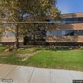 False alarm at building on West 95th Street