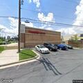 Person having a seizure near Annapolis Road and 85th Avenue
