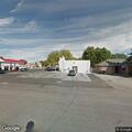 Traffic stop with passenger taken to Maverik