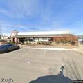 Person having seizure at Big Biscuit in Prairie Village