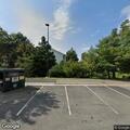 Medical emergency near Shrewsbury Court in Herndon