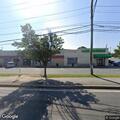 Shoplifting suspect detained near auto glass shop
