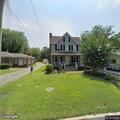 68-year-old woman falls and hits head in Grasonville