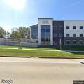 Sick person reported at Boone County Family Resources