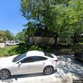 Critical medical emergency near W 94th Terrace