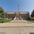 Strong natural gas odor reported near Salina City Hall