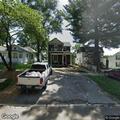 Suspicious person with flashlight, tools reported stolen