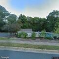 Medical call near Tall Oaks Reston apartment complex
