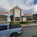 Reports of pistol shots near deli in Minden