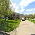 Medical call near Legend Manor Lane