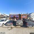 Person found unconscious at Jayhawk Cafe in Lawrence