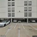 Elevator incident at Crowne Plaza hotel