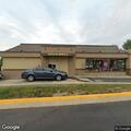 Overdose reported at Taco Bell on Centreville Road