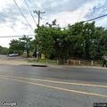 Officers conduct traffic stop on Riverdale Road