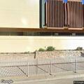 Trespass complaint at Harrah’s detention room