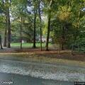 Residential fire alarm on Hunting Hill Lane