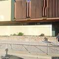 Foot pursuit of battery suspects near Stateline casinos