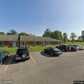 Person reported sick at Bethel Woods Apartments