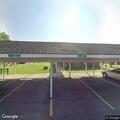 Person reported sick at apartment in Bethel Woods