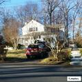 Request for assistance at Westwood House apartment