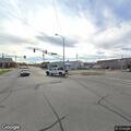 Fight reported at gas station on Second and Broadway