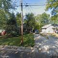 EMS called for physical disturbance at King Avenue