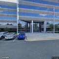 Medical emergency at credit union on Spring Street