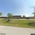 Trespass warning issued for school district property