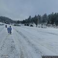 Person fell near Ridge Tahoe Point in Stateline, NV