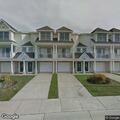 Odor of gas reported at Diamond Beach home