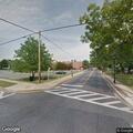 Traffic stop on Riverdale Road and Taylor Road