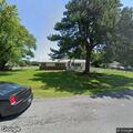 Woman 62 years old ill with vomiting near Maple Drive