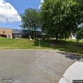 Commercial alarm at charter school lobby door
