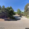 Neighbors dispute over easement on East Canyon Road