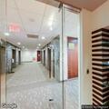 Person with decreased consciousness at urgent care