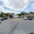 Armed robbery reported near Annapolis Road liquor store