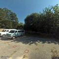 Vehicle airbags stolen in apartment parking lot