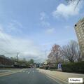 Service call at Westwood Tower apartment