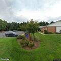 Medical call at Kingdom Hall on Tarragon Lane