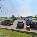 Possible intoxicated male on Main Street shoulder