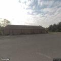 Patient driving continues to Kingdom Hall for aid