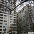 Person injured from fall near Brighton Gardens on Friendship Boulevard